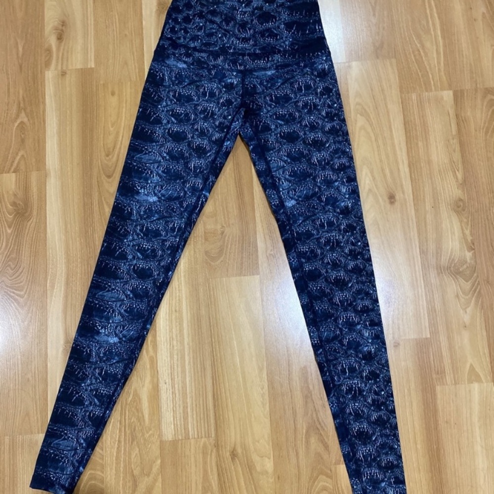 Varley Women’s Exercise Leggings